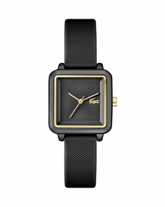 Reloj Lacoste Mujer L12.12 Flow 2001408 en internet