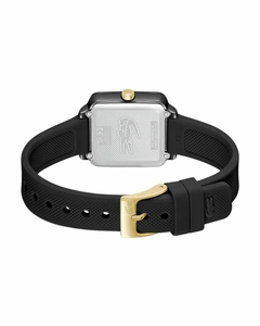 Reloj Lacoste Mujer L12.12 Flow 2001408 - tienda online