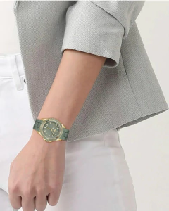 Reloj Lacoste Mujer Santorini 2001427 - Cool Time