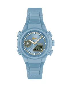 Reloj Lacoste Mujer LC33 Multifuncion 2001431 en internet