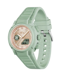 Reloj Lacoste Mujer LC33 Multifuncion 2001433 - Cool Time