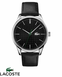 Reloj Lacoste Hombre Viena 2011047