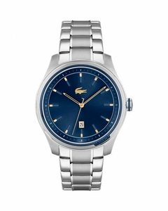 Reloj Lacoste Hombre Musketeer 2011149 - comprar online