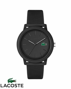 Reloj Lacoste Hombre 12.12 2011171
