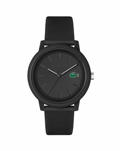 Reloj Lacoste Hombre 12.12 2011171 - comprar online