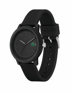 Reloj Lacoste Hombre 12.12 2011171 en internet
