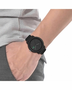 Reloj Lacoste Hombre 12.12 2011171 - tienda online