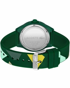 Reloj Lacoste Hombre Neocroc 2011186 - Cool Time