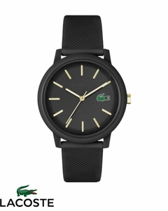 Reloj Lacoste Hombre 12.12 2011233