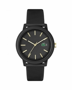 Reloj Lacoste Hombre 12.12 2011233 - comprar online