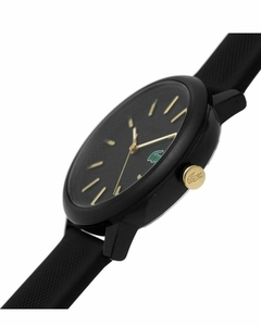 Reloj Lacoste Hombre 12.12 2011233 en internet
