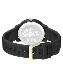 Reloj Lacoste Hombre 12.12 2011233 - Cool Time