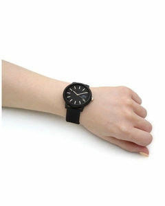 Reloj Lacoste Hombre 12.12 2011233 - tienda online