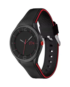 Reloj Lacoste Hombre Ollie 2011235 en internet