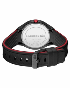 Reloj Lacoste Hombre Ollie 2011235 - Cool Time