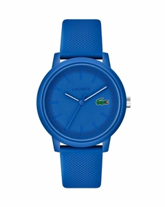 Reloj Lacoste Hombre 12.12 2011279 - comprar online