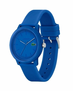 Reloj Lacoste Hombre 12.12 2011279 en internet