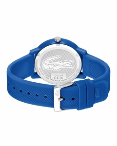 Reloj Lacoste Hombre 12.12 2011279 - Cool Time