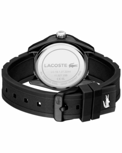 Reloj Lacoste Hombre Finn 2011284 - Cool Time