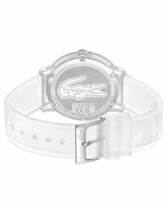 Reloj Lacoste Unisex 12.12 2011317 - Cool Time