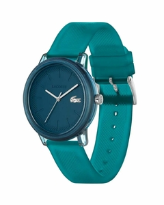 Reloj Lacoste Unisex 12.12 2011318 en internet