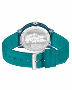 Reloj Lacoste Unisex 12.12 2011318 - Cool Time