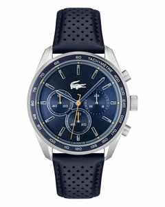 Reloj Lacoste Hombre Boston Cronógrafo 2011344 en internet