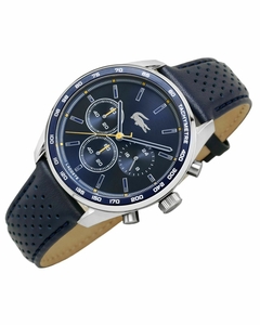 Reloj Lacoste Hombre Boston Cronógrafo 2011344 - Cool Time
