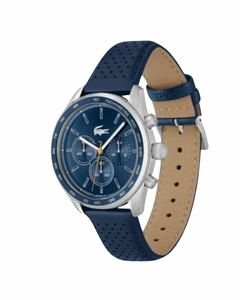 Imagen de Reloj Lacoste Hombre Boston Cronógrafo 2011344