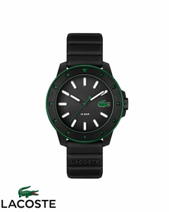 Reloj Lacoste Hombre 12.12 Scuba 2011412