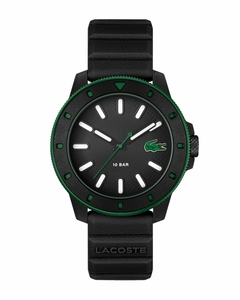Reloj Lacoste Hombre 12.12 Scuba 2011412 - comprar online