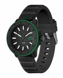Reloj Lacoste Hombre 12.12 Scuba 2011412 en internet
