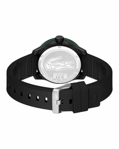 Reloj Lacoste Hombre 12.12 Scuba 2011412 - Cool Time