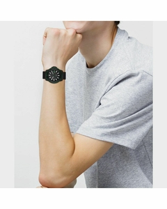 Reloj Lacoste Hombre 12.12 Scuba 2011412 - tienda online