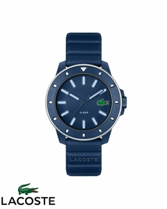 Reloj Lacoste Hombre 12.12 Scuba 2011413 - comprar online
