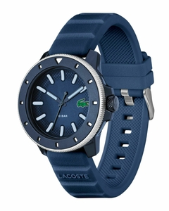 Reloj Lacoste Hombre 12.12 Scuba 2011413 - Cool Time