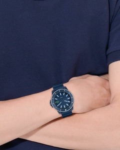 Imagen de Reloj Lacoste Hombre 12.12 Scuba 2011413