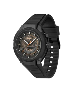 Reloj Lacoste Hombre LC33 Hybrid Automatic 2011468 en internet