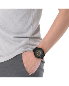 Reloj Lacoste Hombre LC33 Hybrid Automatic 2011468 - tienda online