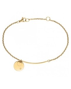 Gift Set Reloj Mujer Tommy Hilfiger + Pulsera Acero 2770101 en internet
