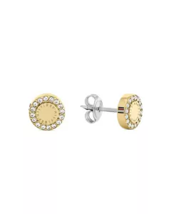 Aros Tommy Hilfiger Mujer 2780908 - comprar online