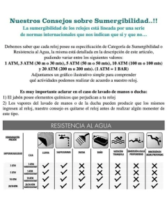 Imagen de Reloj Reebok Hombre Locust Digital RV-LOC-G9-POPB-BO