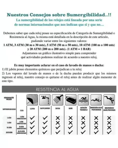 Reloj Caterpillar Hombre Big Twist 24 YW141.11.731