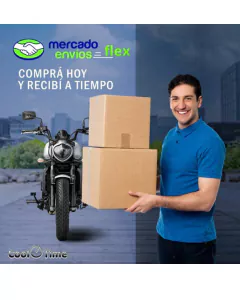 Imagen de Reloj Reebok Hombre Protect Steel RD-PRO-G3-SBIR-BR