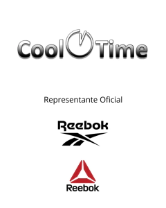 Reloj Reebok Hombre Digital Pump PL RC-PLI-G9-PBPB-BO - tienda online