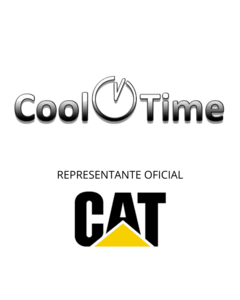 Imagen de Reloj Caterpillar Hombre Stratum LG.140.21.122