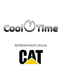 Imagen de Reloj Caterpillar Hombre Sail AK.149.11.227