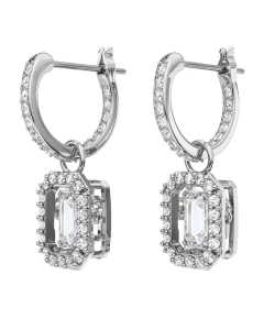 Aros Millenia Swarovski, SV 5638495 - Cool Time