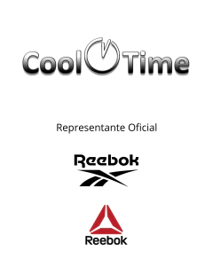 Reloj Reebok Unisex Elements GT RV-ELG-G9-PSIR-WB