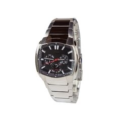 Reloj John L. Cook Hombre Velvet Multifuncion 5721 en internet
